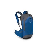 Borsa da bici Osprey Escapist 20 (Postal Blue) M-L