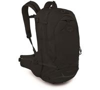 Borsa da bici Osprey Escapist 30 (nero) M-L