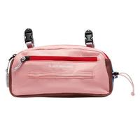 Borsa da bici peak performance 2 3 l rosa