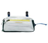 Borsa da bici peak performance 2 3 l verde