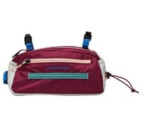 Borsa da bici peak performance street 2 3l rosa