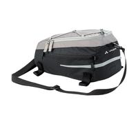 Vaude Silkroad M Black
