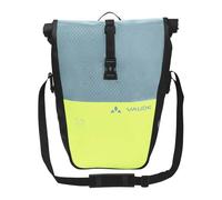 Vaude - Aqua Back Color Single (Recycled) - Borsa portapacchi 24 l variopinto