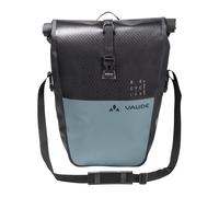 Borsa da bici VAUDE Aqua Back Blu