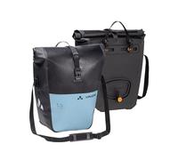 Vaude Bike Aqua Back Color (rec) 24l Panniers Blu