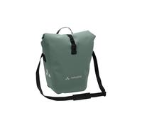 Vaude Borsa Aqua Back Deluxe Single Agave