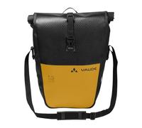 Vaude Bike Borsa Da Bicicletta Aqua Back Color Single (rec) 24l