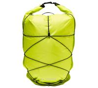 VAUDE Borsa portapacchi Aqua Back Light 38 l variopinto