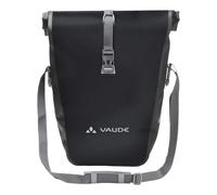 VAUDE Aqua Back - Unisex - Nero - Taglia unica- modello 2026