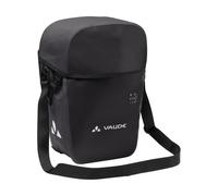 Vaude Bike Borsa Da Bicicletta Aqua Pro Single
