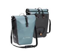 Vaude Bike Aqua Back (rec) 24l Panniers Blu