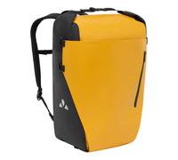 Vaude Aqua Transformer 26 Zaino curry, poliestere, unisex, 28L