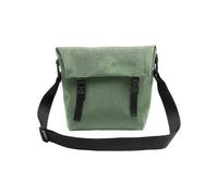 Borsa da bici VAUDE Augsburg IV Vert