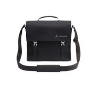 VAUDE Bayreuth Iv M - Unisex - Nero - Taglia unica- modello 2026