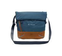 Borsa da bici VAUDE CityMe II Bleu