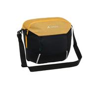 Borsa da bici VAUDE Cycle Messenger Jaune