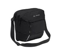 Borsa da bici VAUDE Cycle Messenger Nero