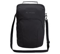 Borsa da bici VAUDE eBack Single Noir
