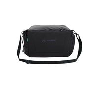 Borsa da manubrio Vaude eBox (KLICKfix ready) Colore: nero