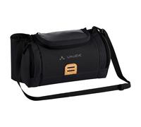 VAUDE 14366 eBox Borse manubrio RT