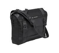 Vaude Mineo Messenger 22l Crossbody Nero
