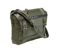 Borsa da bici VAUDE Mineo Messenger 22 Verde