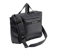 Borsa da bici VAUDE Mineo Noir