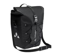 Vaude Bike Proof Back Tr Single Pannier Nero Black