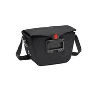 Vaude Bike Proof Box 6l Handlebar Bag Nero