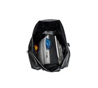 Borsa da bici Vaude Proof Double UL (nero) TU