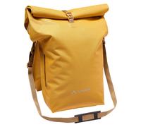 Borsa da bici VAUDE Proof Jaune