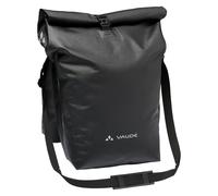 Borsa da bici VAUDE Proof Noir