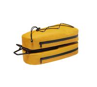 Vaude Bike Borsa Portaoggetti Sotto Sella Proof Offroad 8.5l