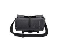 Vaude Recycle Shopper Pannier Nero