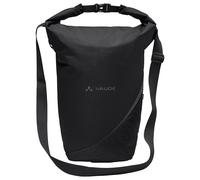 Borsa da bici VAUDE Road Master Noir