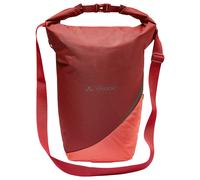 Borsa da bici VAUDE Road Master Rouge