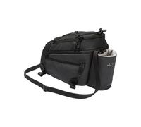 Vaude Bike Borsa Portapacchi Silkroad Luminum 11l