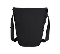 Borsa da bici VAUDE SortYour Business Nero