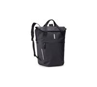 Borsa da bici zaino thule shield inlock 23 l nero