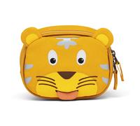 Borsa da bicicletta Affenzahn Handlebar Bag Colore: giallo