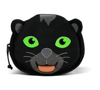 Borsa da bicicletta Affenzahn Handlebar Bag Colore: nero