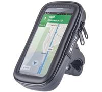 Borsa da Bicicletta Bike Supporto BH-100M 4,7 " Borsa Impermeabile