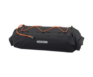 Borsa da bicicletta Ortlieb Dry-Pack Colore: nero