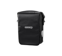 Borsa da bicicletta Ortlieb Sport-Roller Core QL2.1 14,5 L (pezzo) (nero) TU
