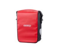 Borsa da bicicletta Ortlieb Sport-Roller Core QL2.1 14,5 L (pezzo) (rosso-nero) TU