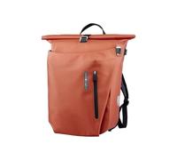 Borsa da bicicletta Ortlieb Vario PS QL2.1 20 L (rooibos) TU