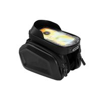 Borsa da Bicicletta per Scott Scale/Spark RC/Spark/Genius/Genius ST/Ransom/Gambler/Aspect