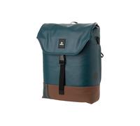 Borsa da bicicletta semplice Agu DWR Vert
