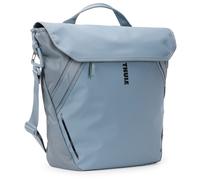 Thule Chasm Borsa Per Bici Con Inlock 22l Mid blue, 22
