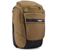 Thule Paramount Zaino 51.5 cm nutria (TAS009611)